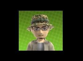 DemonKingAtticus