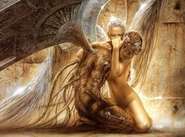 empath69