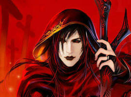 KrimsonFangs