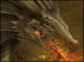 DragonFire43