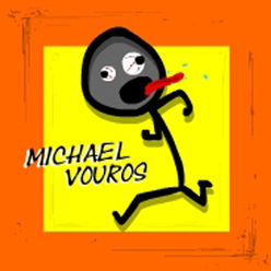 MikeVouros