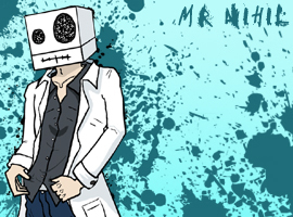 mrnihil