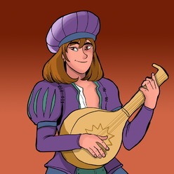 Mavruda