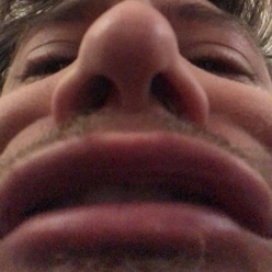 msolkner