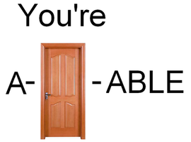 L33Tf00