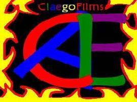 Claego