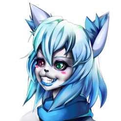 NekoMika