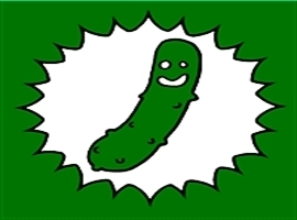 shadowpickle