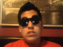 rockermm2