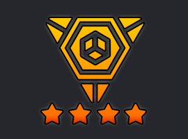 xellbone1