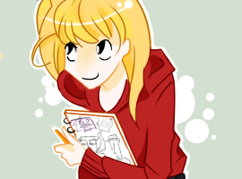beriiblizzard