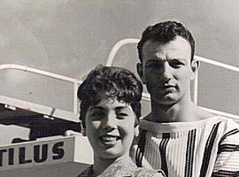 Munglai
