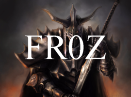 fr0z