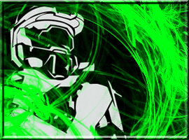 Halogod35