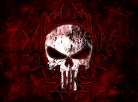 gamekillereater