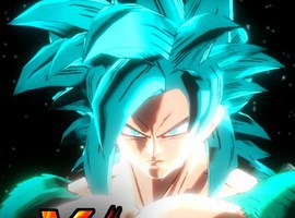 CMcleod