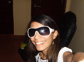 nimaker