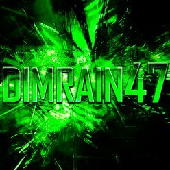 Dimrain47