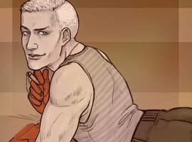 Ocelot
