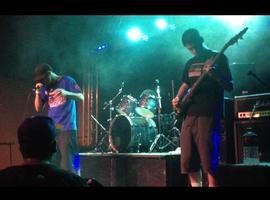 S-Rock