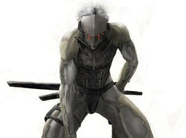 Hashimura