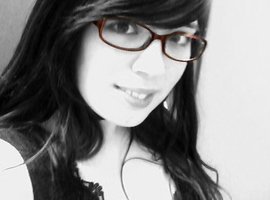 Vinalia