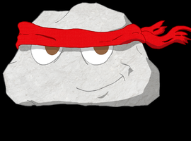 Tokugoru