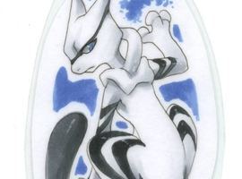 Kaezon