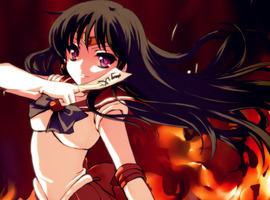 SailorWolf768