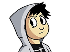 Dan-Dark
