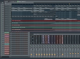 DJ-Hectic