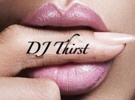 thirst81