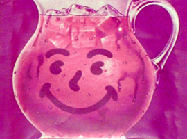 Kool-Aid