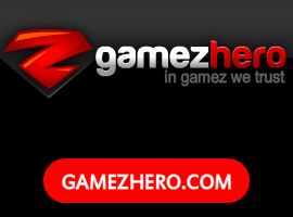 gamezhero