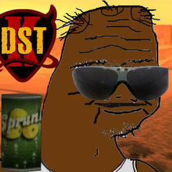 Hookedonlemons