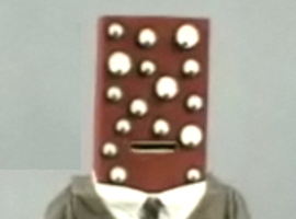 Botmaster4lyfe