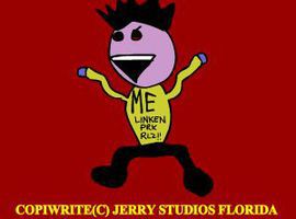 Jerryjackson