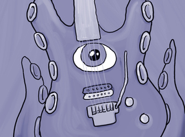 Metalcan