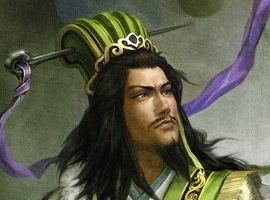 Kirochi3