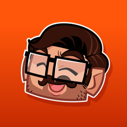 Kevinhink