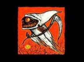 Grim-Phantom