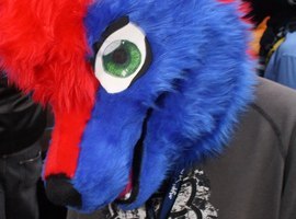 FoxTechno