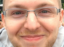 Zielak