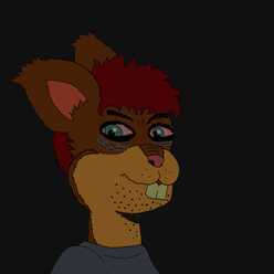 cyber-sonic2