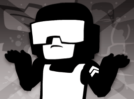 Lord-Darkaos