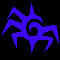 Speedynat3