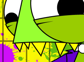 Twelv