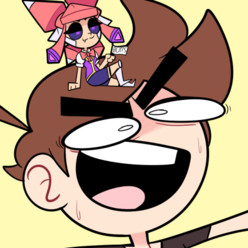 Scott-Falco
