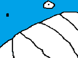 iampiemaster