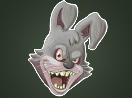 Shamoozal